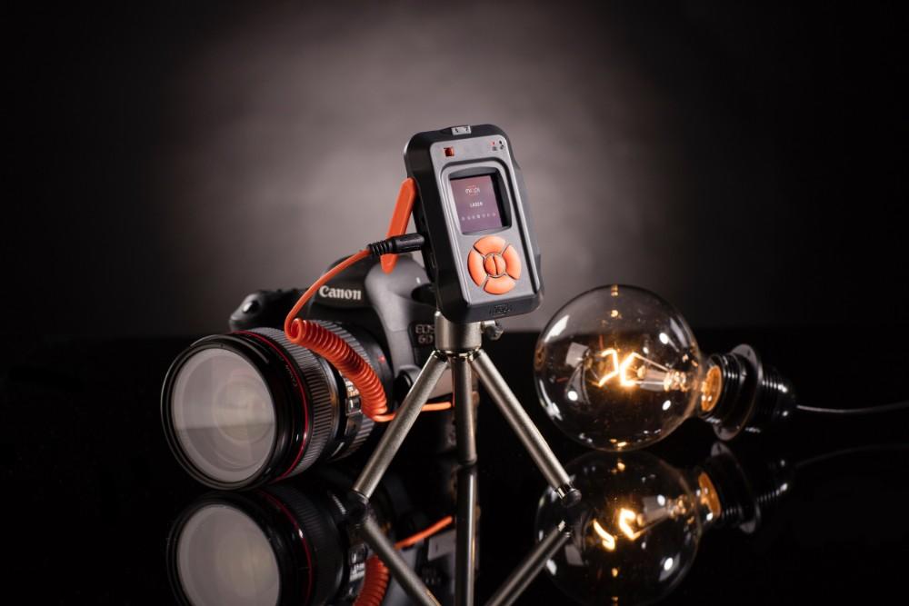 What Photography Equipment Do You Need To Get Started?